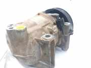 Klima Pumpe A42011A0702100 Nissan Navara (D40) Pick-up 2.5 dCi 16V 4x4 (YD25DDTi)