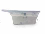 Handschuhfach 5P1857103 Seat Toledo (5P2) Großraumlimousine 1.9 TDI (BJB)