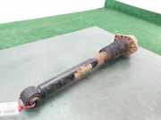 Stoßdämpfer Rechts Hinten LR095873 Land + Range Rover Range Rover Sport (LW) Geländewagen 3.0 TDV6 (306DT)