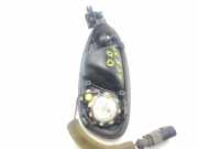 Türgriff Innen Rechts Vorne 5P0837114 Seat Leon (1P1) Schrägheck 5-drs 2.0 TDI 16V (BKD)