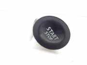 Zündschloss 1927937 Renault Megane II (LM) Limousine 1.5 dCi 80 (K9K-722)