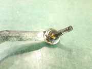 Lenkgetriebe 480014EH0A Renault Kadjar (RFEH) SUV 1.6 dCi (R9M-E4)