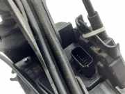 Türschloss Rechts Hinten H1BAA26412CB Ford Fiesta 7 Schrägheck 1.0 EcoBoost 12V 100 (SFJK)