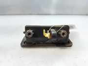 Handgriff Kofferraum 817201G020 Kia Rio II (DE) Schrägheck 1.5 CRDi VGT 16V (D4FA)