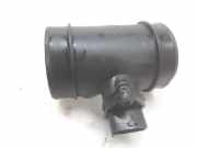 Luftmengenmesser 24437503 Opel Vectra C Limousine 2.0 DTI 16V (Y20DTH)
