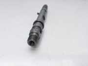 Kraftstoff-Injector 059130201A Audi A6 (C5) Limousine 2.5 TDI V6 24V (AKN)