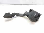 Gaspedal 55702020 Opel Corsa D Schrägheck 1.4 16V Twinport (Z14XEP)
