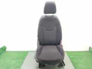 Sitz Rechts Vorne 68272264AB Jeep Compass II (MP) SUV 1.4 Multi Air2 16V (55263624)