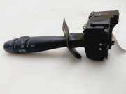 Lichtschalter 7701047551 Renault Clio II (BB/CB) Schrägheck 1.2 16V (D4F-712)