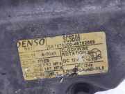 Klima Pumpe 5A7875000 Fiat Punto II (188) Schrägheck 1.2 60 S (188.A.4000)