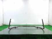 Stabilisatorstange Vorne 1693230965 Mercedes-Benz A (W169) Schrägheck 2.0 A-160 CDI 16V (OM640.942)