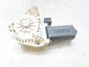 Fensterhebermotor Links Vorne 5Q4959801B Volkswagen Golf VII (AUA) Schrägheck 1.6 TDI 16V (CLHA) CLHA