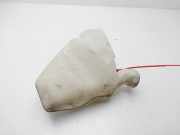 Scheibenwaschbehälter 9683988680 Citroën C3 (SC) Schrägheck 5-drs 1.6 HDi 16V 92 (DV6ATED4(9HX))