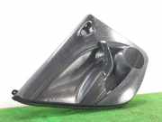 Türverkleidung Links Hinten 6J8867211 Seat Ibiza ST (6J8) Kombi 1.6 TDI 105 (CAYC)