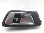 Türgriff Innen Links Hinten C1BBA22601E Ford EcoSport (JK8) SUV 1.5 TDCi EcoBlue (Z2JA)