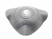 Airbag Lenkrad 735289920 Alfa Romeo 156 (932) Limousine 1.9 JTD (937.A.2000)
