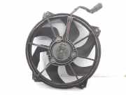 Kühlerventilator 9652946080 Citroën C4 Picasso (UD/UE/UF) Großraumlimousine 1.6 HDi 16V 110 (DV6TED4(9HZ))