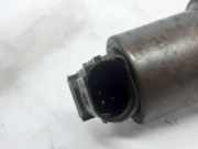 Agr Ventil 036131503R Seat Leon (1M1) Schrägheck 5-drs 1.6 16V (BCB)