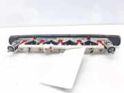 Dritte Bremsleuchte 0071742465 Fiat Sedici (189) SUV 1.9 JTD Multijet Emotion (D19AA)