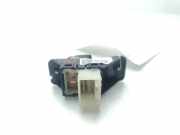 Schalter F?r Elekt. Fensterheber Rechts Vorne 93575H8000WK Kia Stonic (YB) SUV 1.0i T-GDi 12V Eco-Dynamics+ (G3LF)