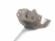 Türschloss Rechts Vorne SE141521700A Seat Marbella Schrägheck 3-drs 0.9 900 (09NCB)