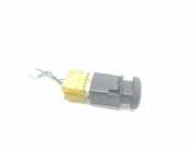 Schalter Für Beheizbare Heckscheibe 8200047293 Opel MOVANO Furgón largo 3.5t 114 CV / 84 KW