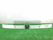 Grill 1304863080 Peugeot CAJA CERRADA (RS2850)(230)(->´02) 1400 D 86 CV / 63 KW