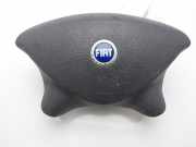 Airbag Lenkrad 14001064YR Fiat Ulysse (179) Großraumlimousine 2.2 JTD 16V (DW12TED4(4HW))