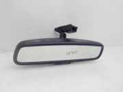 Innenspiegel 851011M000 Hyundai iX35 (LM) SUV 1.7 CRDi 16V (D4FD)