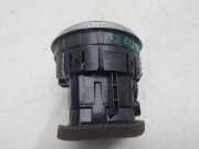 Armaturenbrett Duse 8V0820901A Audi A3 Sportback (8VA/8VF) Schrägheck 5-drs 1.4 TFSI 16V (CZCA)