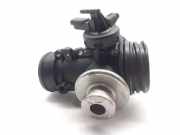 Agr Ventil 9638111380 Citroën CITROEN BERLINA 1.9 D SX 69 CV / 51 KW