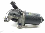 Scheibenwischermotor Vorne 96303118 Daewoo / Chevrolet Lanos (TA/TF08/48/86) Schrägheck 1.5 (A15SMS)