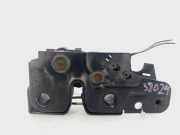 Motorhaubenschloss 1K1823509E Volkswagen Golf V (1K1) Schrägheck 1.9 TDI (BXE) BXE