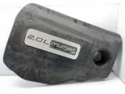 Schutzkappe Motor 04627390AE Jeep Cherokee (KL) Geländewagen 2.0 CRD 16V 4x2 (EBT)
