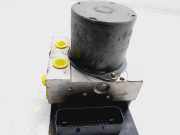 Abs Pumpe 3451343978101 BMW X3 (E83) SUV 2.0d 16V (M47N(204D4))