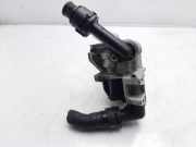 Agr Ventil 5027643201 Jaguar XE Limousine 2.0d 240 16V AWD (204DTA)