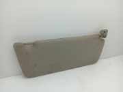 Sonnenblende Links 96401VB060 Nissan Patrol GR (Y61) Geländewagen 3.0 GR Di Turbo 16V (ZD30DDTi) 2003