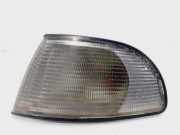 Blinker Links Vorne 8D0953049A Audi A4 (B5) Limousine 1.9 TDI (AHU)