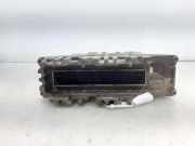 Motorsteuergerät 7700113863 Renault Megane Break/Grandtour (KA) Kombi 5-drs 1.9 dTi (F9Q-731)