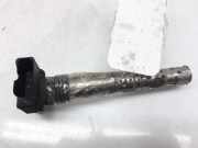 Zündspule 03D905115F Volkswagen Polo IV (9N1/2/3) Schrägheck 1.2 (BBM) BBM
