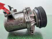 Klima Pumpe 926003VC6B Nissan Pulsar (C13) Schrägheck 1.6 GT DiG-T 16V (MR16DDT)