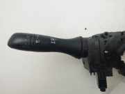 Lenkradschalter 255678341R Renault Megane III Grandtour (KZ) Kombi 5-drs 1.5 dCi 110 (K9K-656(K9K-G6))