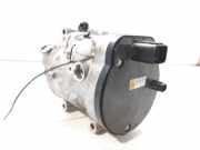 Klima Pumpe 0424000370 Toyota PRIUS (ZVW50) Basis 122 CV / 90 KW