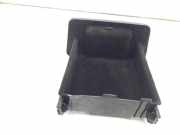 Handschuhfach ETJ7301 Hyundai Santa Fe II SUV 2.2 CRDi 16V 4x2 (D4EB)