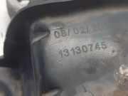 Getriebestütze 13130745 Opel D Innovation 69 CV / 51 KW