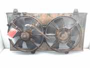 Kühlerventilator RF5D15025 Mazda 6 Sportbreak (GY19/89) Kombi 2.0 CiDT HP 16V (RF5C)