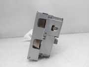 Multifunctionelle Display DK6210E889AH Land + Range Rover Range Rover Sport (LW) Gel?ndewagen 3.0 TDV6 (306DT)