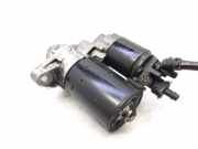 Anlasser 02T911023G Seat Ibiza III (6L1) Schrägheck 1.4 16V 75 (BBY)