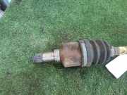 Antriebswelle Links Vorne 2S6W3B437FB Ford (CBK) Ambiente 68 CV / 50 KW