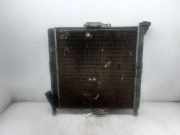 Radiator 883729AC Renault 9 (L42) Limousine 1.4 TL,GTL,TLE (C1J-715)